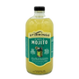 Stirrings Mojito Mix